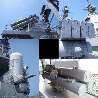 1364104 B