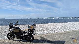 200069 B