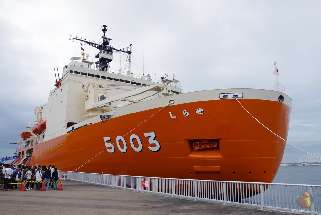 142001 B