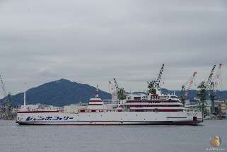 115501 B