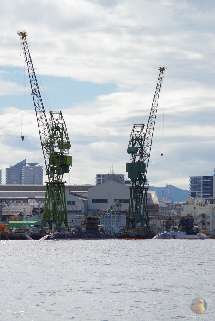 164684 B